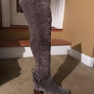 Tory Burch | Shoes | Tory Burch Gigi 